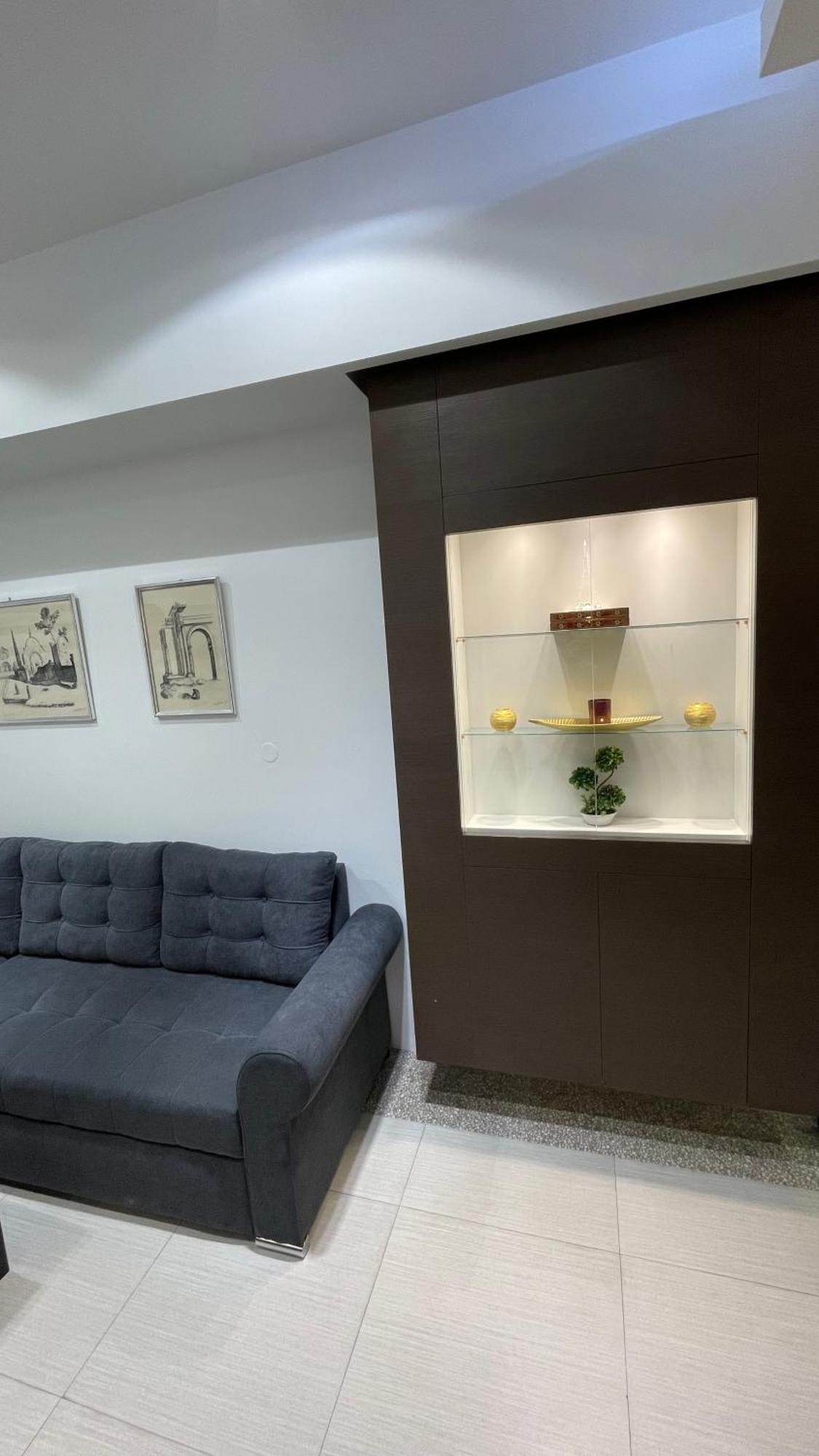 Tim Apartment Sarajevo With Private Parking Exterior photo