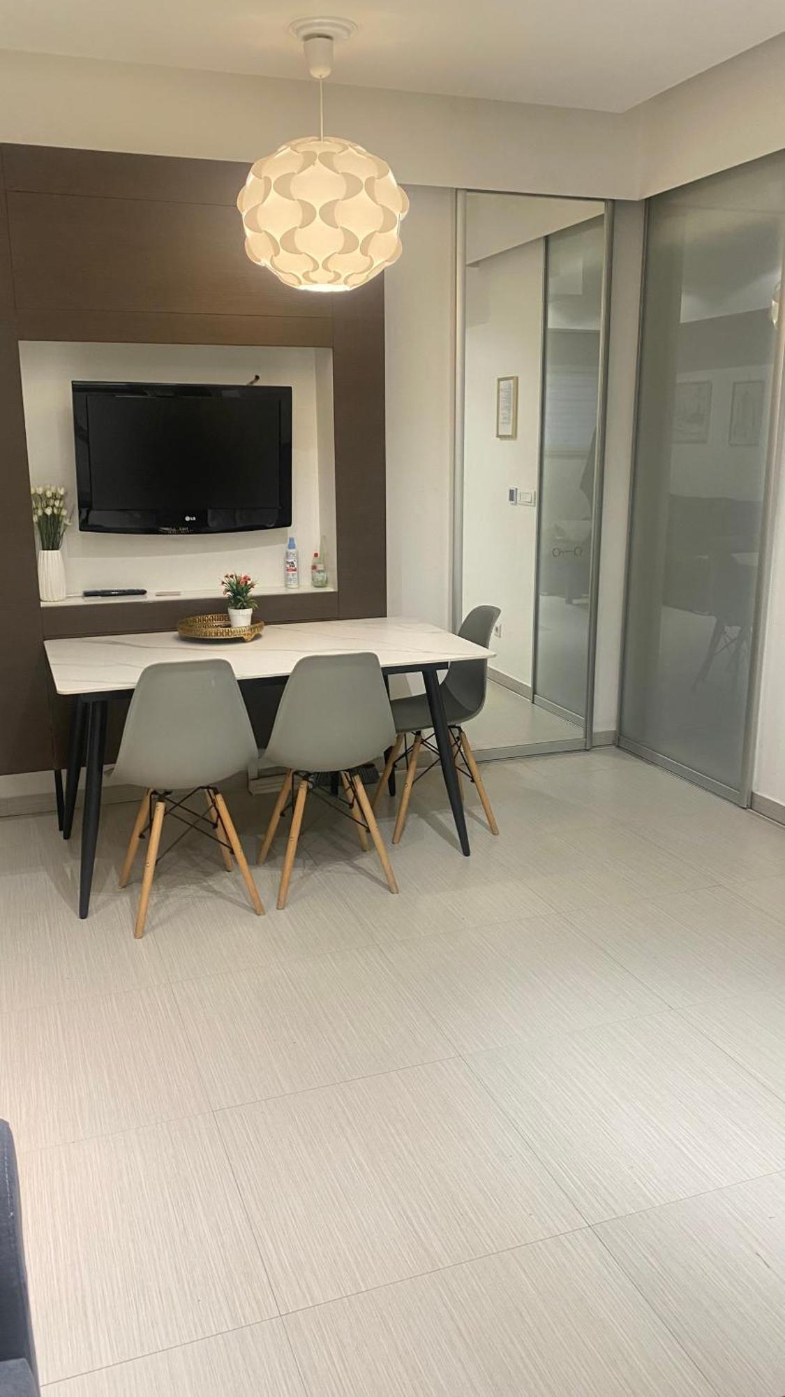 Tim Apartment Sarajevo With Private Parking Exterior photo